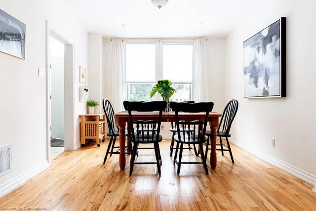 Additional image 4 of 49 Sheaffe St