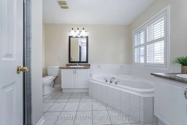 Additional image 22 of 48 Clementine Dr