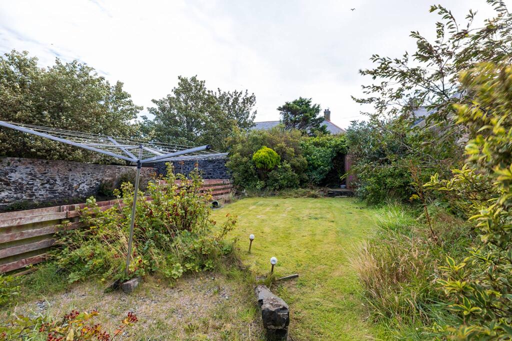 Additional image 26 of 13 Market Street, Macduff, AB44 1QN