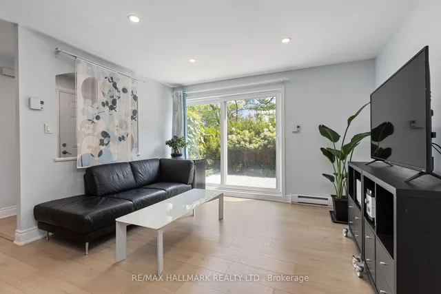 Additional image 3 of 3040 Constitution Blvd Unit 130