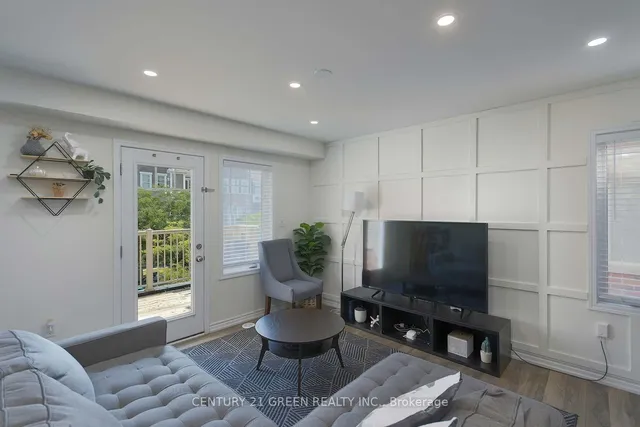 Additional image 11 of 526 Allport Gate