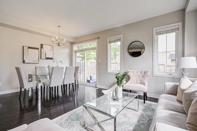 Additional image 24 of 1 Cedar Lake Cres