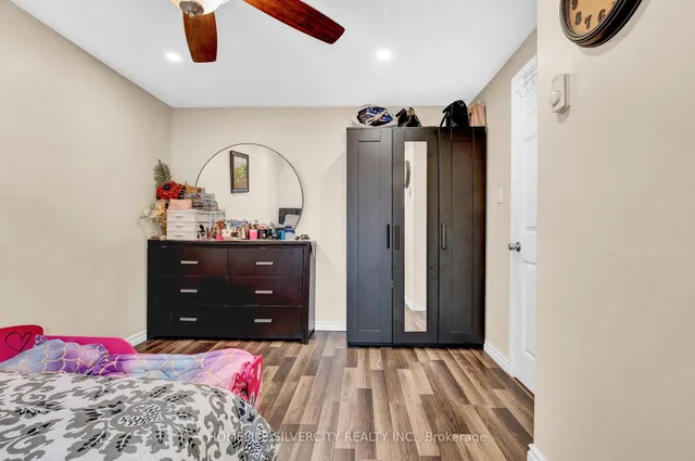 Additional image 21 of 25 Briar Path