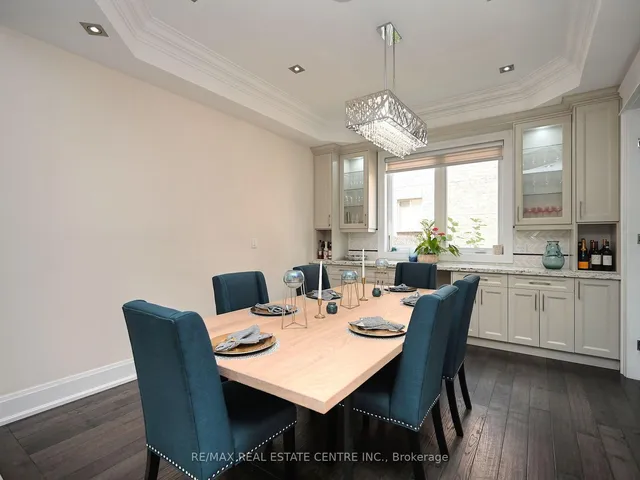 Additional image 37 of 2459 Nichols Dr