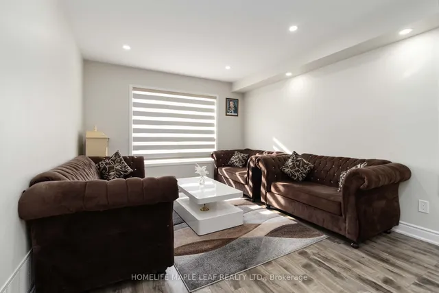 Additional image 11 of 43 Schooner Dr