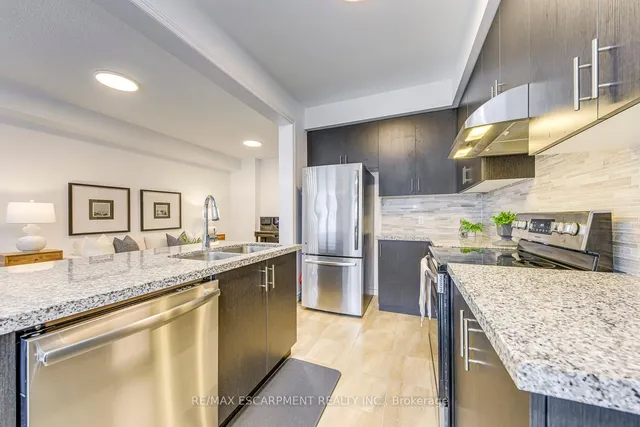 Additional image 14 of 414 Wheat Boom Dr