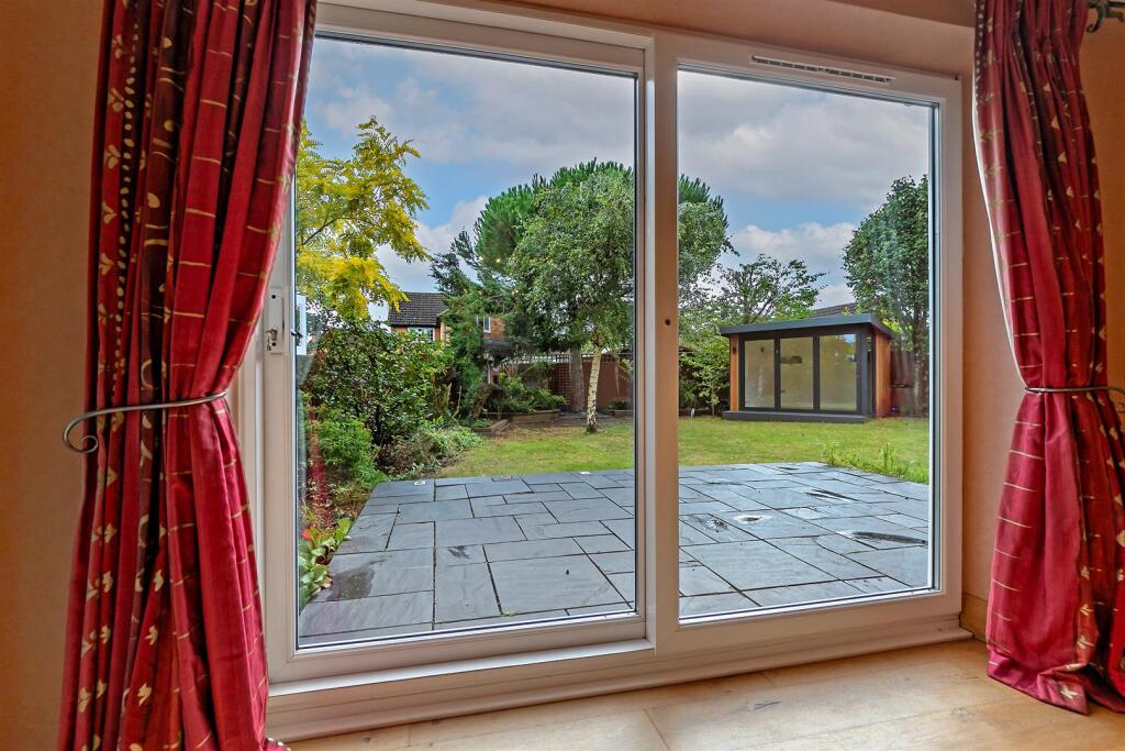 Additional image 7 of Belsize Close, St. Albans