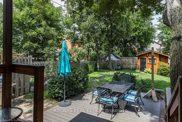 Additional image 27 of 241 Charlton Ave