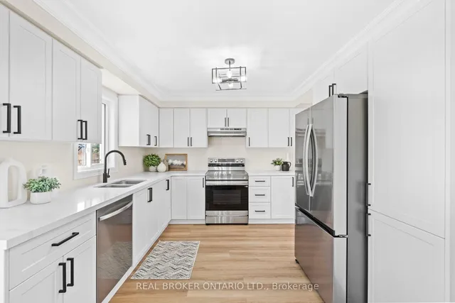 Additional image 19 of 41 Duggan Dr