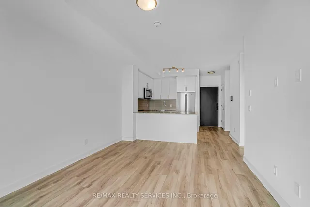 Additional image 12 of 345 Wheat Boom Dr Unit 1206