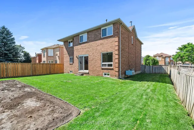 Additional image 46 of 41 Duggan Dr