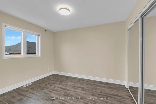 Additional image 28 of 36 Zebra Tr