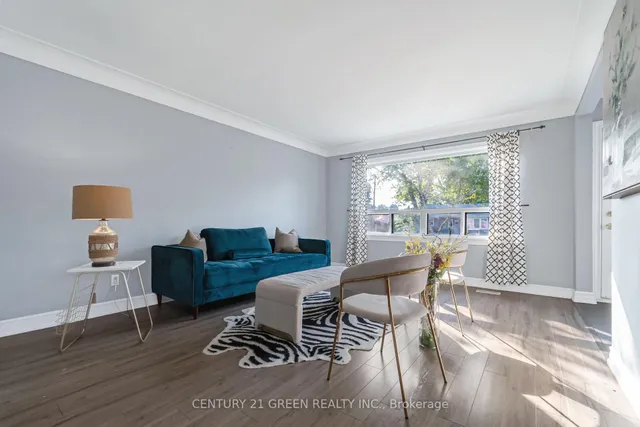 Additional image 4 of 1303 Bunnell Dr