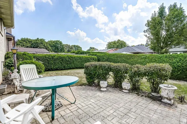 Additional image 41 of 1240 Thorpe Rd