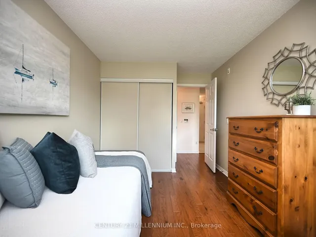 Additional image 23 of 25 Via Rosedale Unit 113