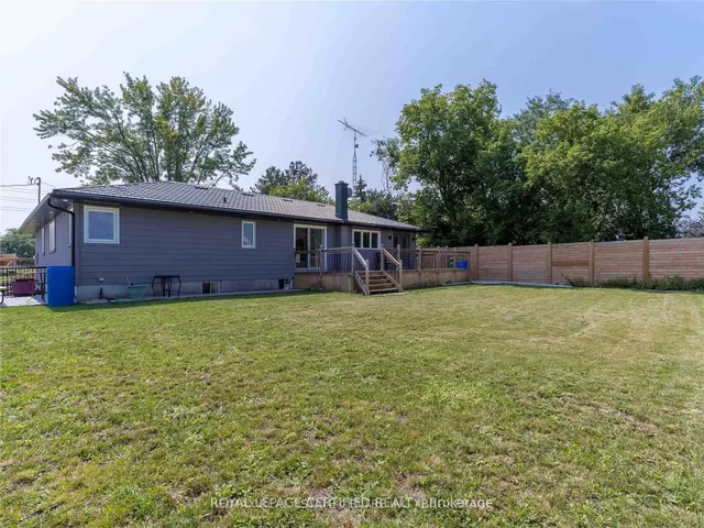 Additional image 32 of 1181 Lowerbase Line