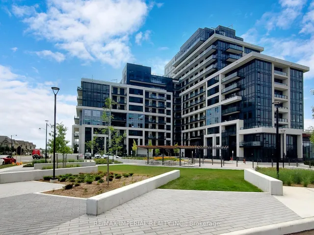 Additional image 2 of 3200 William Coltson Ave Unit 328