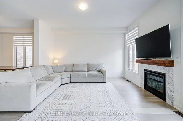 Additional image 18 of 446 Thornborrow Crt