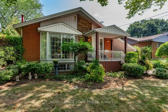 Additional image 4 of 109 West 31st St