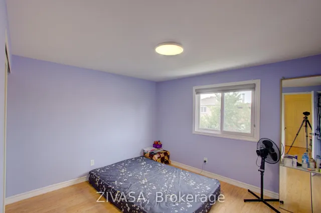 Additional image 22 of 16 Glenmanor Dr