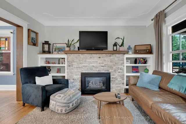 Additional image 17 of 67 Kensington Ave