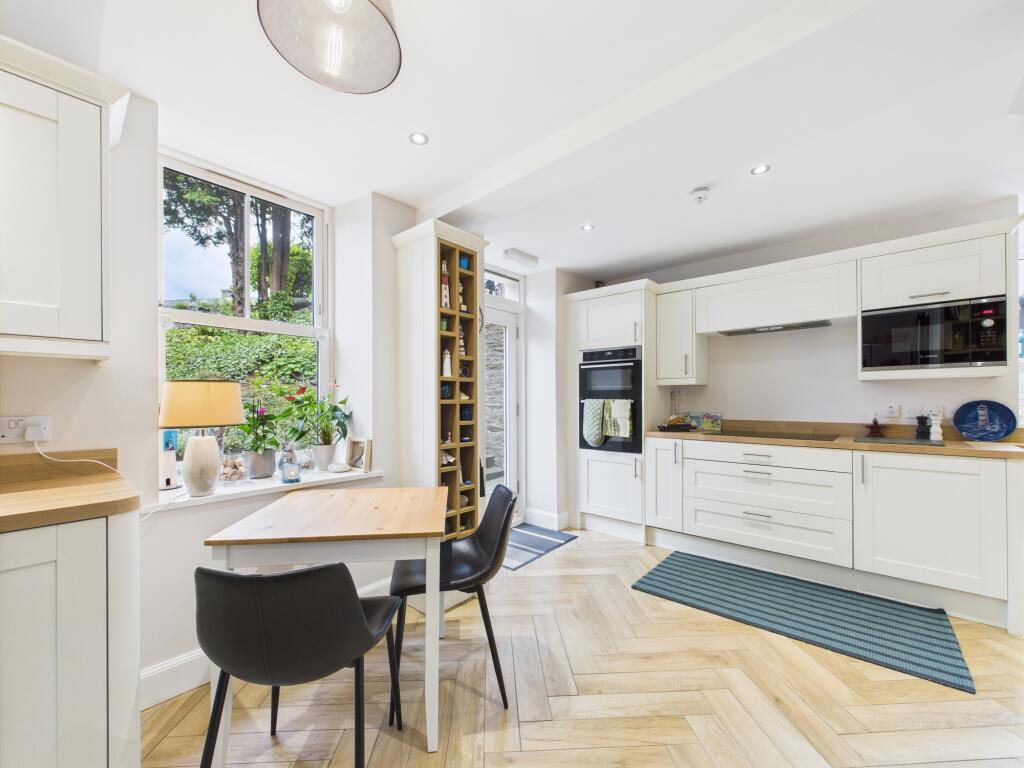 Additional image 28 of Appin House, 15 Regent Street, Keith, Banffshire