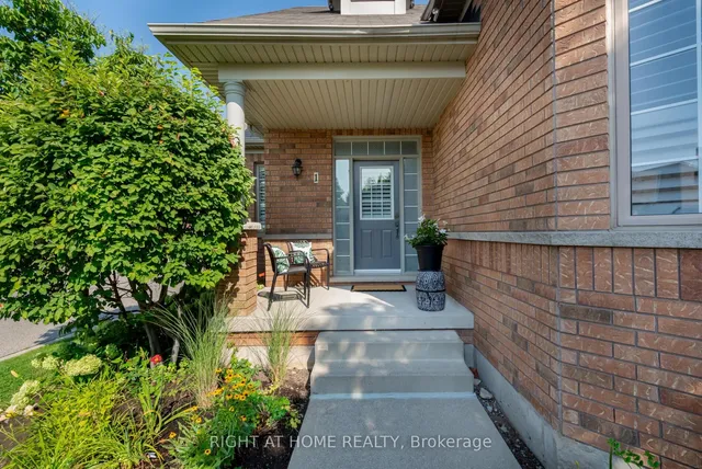 Additional image 4 of 1 Sea Holly Cres