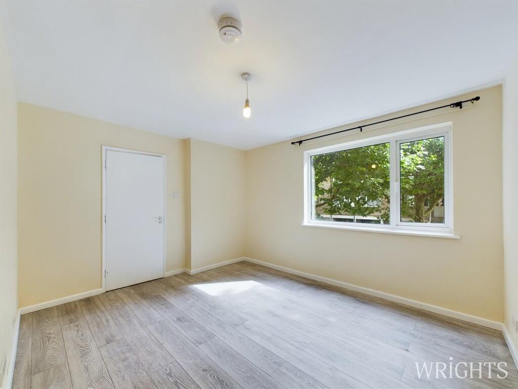 Additional image 4 of Goldings Crescent, Hatfield