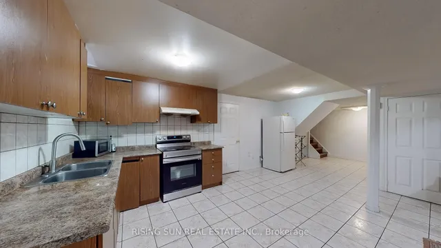 Additional image 31 of 15 Mario St