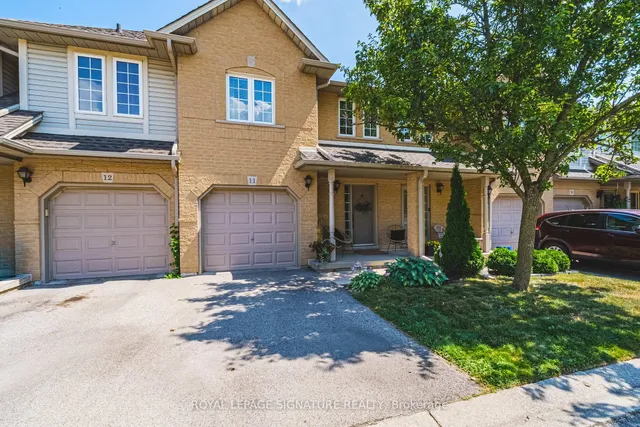 819 Upper Paradise Rd Unit 11