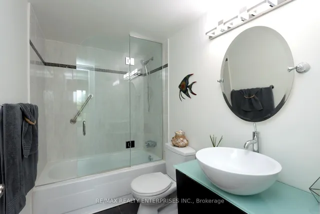 Additional image 28 of 1359 White Oaks Blvd Unit 608