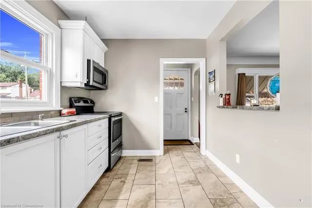 Additional image 16 of 59 Cloverdale Ave