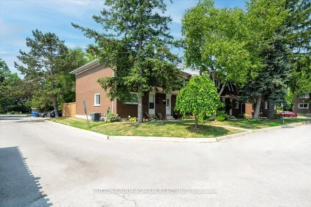 Additional image 2 of 1159 Nottingham Ave Unit 2