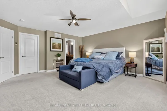 Additional image 28 of 35 PURNELL Dr