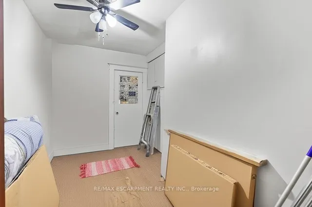 Additional image 23 of 14 Norway Ave