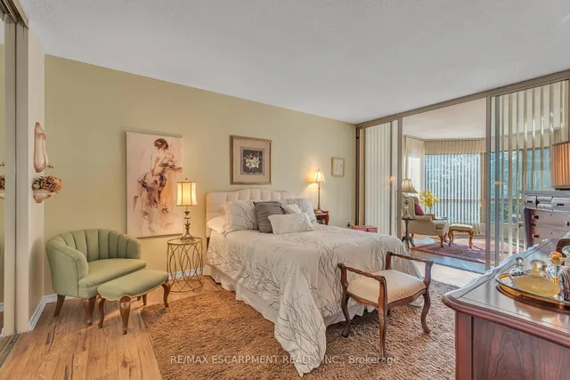 Additional image 16 of 1201 North Shore Blvd Unit 302