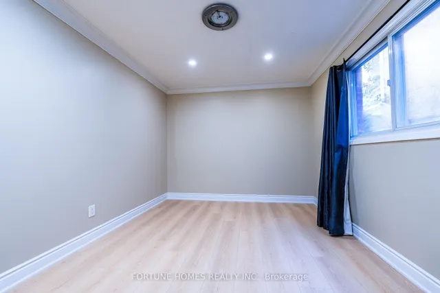 Additional image 16 of 90 Major William Sharpe Dr