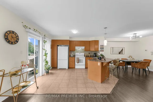 Additional image 35 of 1708 Copeland Circ