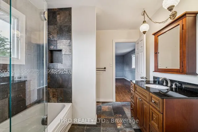 Additional image 17 of 623 Sheraton Rd