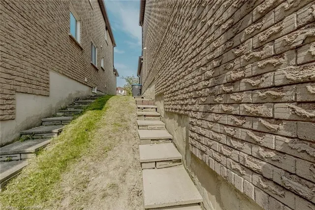 Additional image 37 of 152 Blackfoot Trail