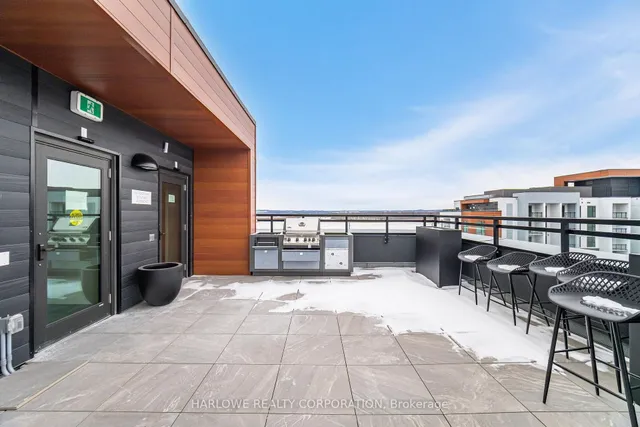 Additional image 9 of 490 Gordon Krantz Ave Unit 617