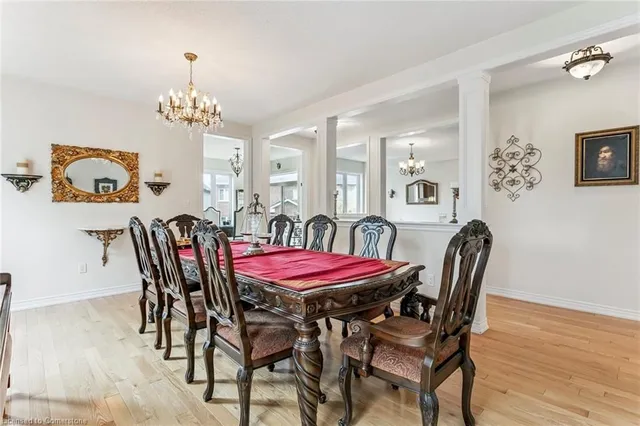 Additional image 4 of 17 Island Grove