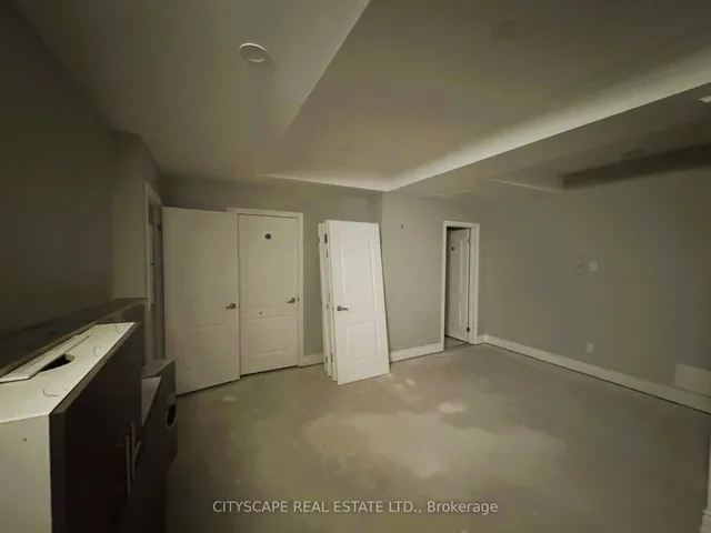 Additional image 41 of 7 Avatar Cres