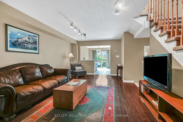 Additional image 12 of 5648 Evelyn Lane