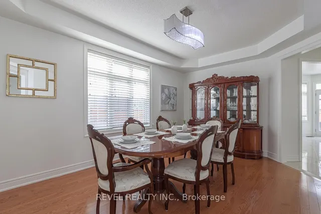 Additional image 10 of 56 Redwillow Rd