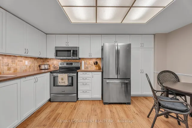 Additional image 6 of 1201 North Shore Blvd Unit 302