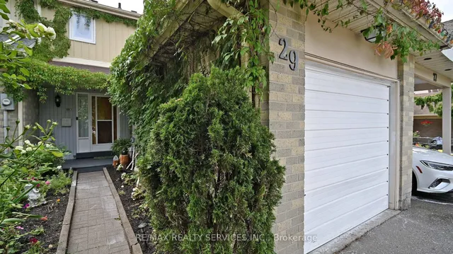 Additional image 5 of 29 Primrose Cres