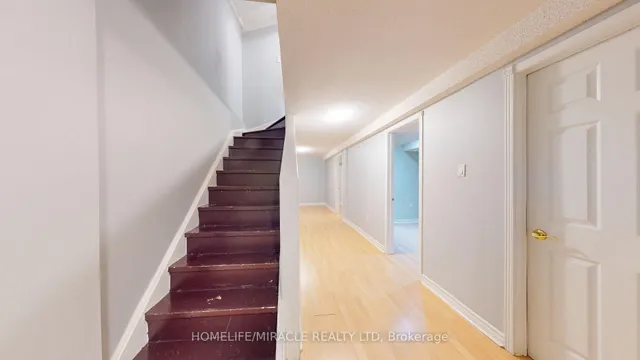 Additional image 9 of 36 Mannel Cres