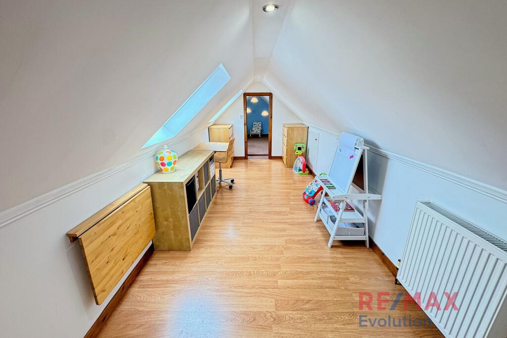 Additional image 23 of Craigston, Turriff, AB53