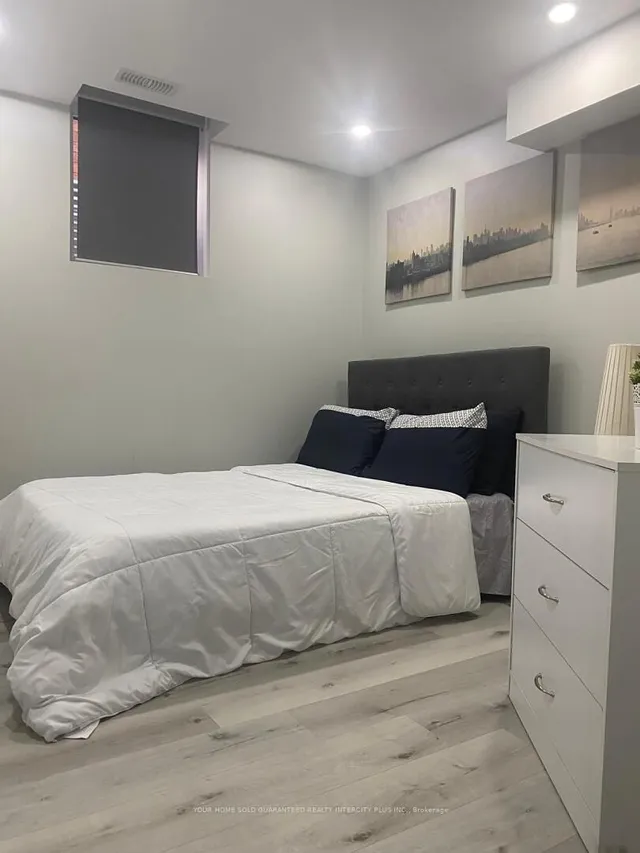 Additional image 46 of 11 Darren Rd